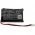 Helyettes�t� kutyanyak�rv akku Educator ET-300Receiver PL-711828 300mAh 1,11Wh