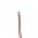 Helyettes�t� kutyanyak�rv akku Educator ET-300TS Transmitter PL-762229 400mAh 1,48Wh