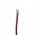 Helyettes�t� kutyanyak�rv akku Educator ET-400 PL-752544 700mAh 2.59Wh