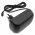 Helyettes�t� kamerat�lt� Nikon Coolpix 2500 EH-60