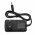 Helyettes�t� kamerat�lt� Konica Minolta DiMAGE X XT X60 Xi G600 AC-4