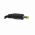 Helyettes�t� kamerat�lt� Konica Minolta DiMAGE A200 AC-11 UK EU US AU/NZ csatlakoz�k