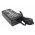 Helyettes�t� kamera adapter t�lt� Sony DSLR-A100 AC-PW10