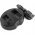 Helyettes�t� kamerat�lt� Panasoinc Sigma DP1Q