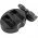 Helyettes�t� kamerat�lt� Olympus E-M1 Mark II BCH-1