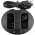 Helyettes�t� kamerat�lt� Olympus E-M5 BCN-1
