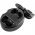 Helyettes�t� kamerat�lt� Canon DM-MV100X CB-5L