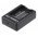 Helyettes�t� kamerat�lt� Sony Cyber-shot DSC-HX300 NP-BX1