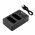 Helyettes�t� kamerat�lt� Canon EOS Rebel T5i LP-E8