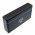 Helyettes�t� akkut�lt� akku DJI Osmo Action 5 BCX204-1950-3.87