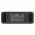 Helyettes�t� akkut�lt� akku DJI Mavic 3 Classic BWX260-5000-15.4