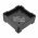 Helyettes�t� akkut�lt� akku DJI Mavic CP.PT.000563