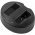 Helyettes�t� kamerat�lt� Pentax K-R / D-BC109