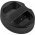 Helyettes�t� kamerat�lt� Pentax K-7 D-BC90