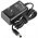 Helyettes�t� akkut�lt� akku Dyson DC30 967813-03 USA Plus 150cm DC k�bel