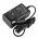 Helyettes�t� akkut�lt� akku Dyson V6 964506-04 USA Plus 150cm DC k�bel