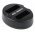 Helyettes�t� kamerat�lt� Nikon Coolpix P7000 EN-EL14