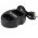 Helyettes�t� akkut�lt� akku NiKon Coolpix D7000 MH-25