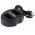 Helyettes�t� kamerat�lt� Nikon 1 J1 MH-27