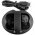 Helyettes�t� kamerat�lt� Nikon D100 MH-18a