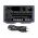 Helyettes�t� kamerat�lt� t�lt� Nikon D2H MH-21 Euro t�pk�bellel