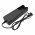 Helyettes�t� daru t�vir�ny�t� t�lt� akku HBC Spectrum 2 Fub9NM