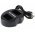 Helyettes�t� kamerat�lt� Sony NEX-5 BC-VW1