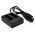 Helyettes�t� kamerat�lt� GoPro Hero 4 AHBBP-401 dupla USB t�lt�
