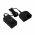 Helyettes�t� akkut�lt� akku Black & Decker BD18PSK 244760-00 USA adapter