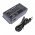 Helyettes�t� kamerat�lt� t�lt� Canon EOS-1D MarkIII LC-E4
