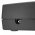 Helyettes�t� vonalk�dolvas� t�lt� Symbol MC3100 SACX000-4000CR 4 rekeszes