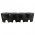 Helyettes�t� vonalk�dolvas� t�lt� Symbol MC50 CRD5000-4000R