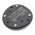 Helyettes�t� akkut�lt� akkut�lt� Motorola CP040 MNN4254AR