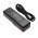 Helyettes�t� akkut�lt� akku 18650 Micro USB k�bellel