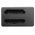 Helyettes�t� vonalk�dolvas� t�lt� Motorola TC70 SAC-TC7X-4BTYC1