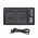 Helyettes�t� kamerat�lt� kamera t�lt� Netgear Arlo Pro