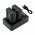Helyettes�t� kamerat�lt� Nikon D300 MH-18a