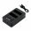 Helyettes�t� kamerat�lt� NiKon DSLR D5300 EN-EL14
