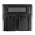 Helyettes�t� kamerat�lt� t�lt� Fujifilm GFX BC-T125