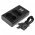 Helyettes�t� kamerat�lt� Fujifilm X-T4 BC-W235 5V2.4A