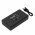 Helyettes�t� kamerat�lt� Insta360 One X3 CINAQBT/A