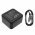 Helyettes�t� akkut�lt� Insta360 Ace
