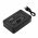 Helyettes�t� kamerat�lt� Sony Alpha A6000 BC-VW1