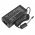 Helyettes�t� vonalk�dolvas� t�lt� Zebra GK420d FSP060-RPAC h�l�zati k�bel n�lk�l
