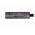 Helyettes�t� kamera akku DJI Osmo HB01 1100mAh 12.21Wh