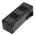 Helyettes�t� dr�n akku DJI Mavic 3 BWX260-5000-15.4 15.4V 5000mAh