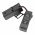 Helyettes�t� dr�n akku DJI Mavic 3 BWX260-5000-15.4 15.4V 10000mAh Li-ion