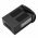 Helyettes�t� dr�n akku DJI Phantom 4 Pro v2.0 CP.PT.00000033.01 5870mAh