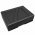 Helyettes�t� dr�n akku DJI Ronin 4D TB50 4250mAh