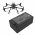 Helyettes�t� dr�n akku DJI Matrice 300 CP.EN.00000262.01 5900mAh